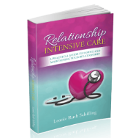Relationship INTENSIVE CARE