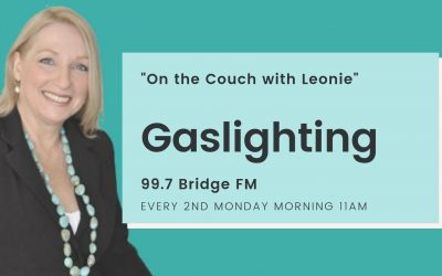 Gaslighting in Romantic Relationships – Radio 99.7FM